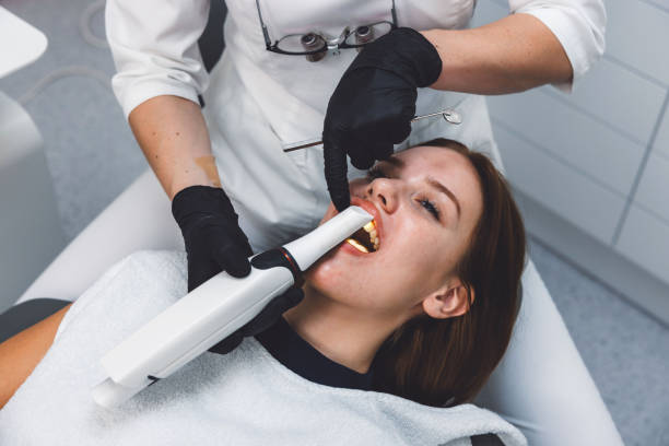 Best Pediatric Emergency Dentist in Little Chute, WI